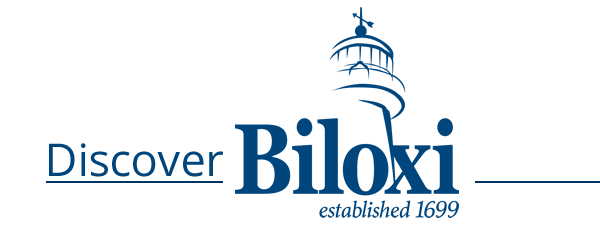 Discover Biloxi